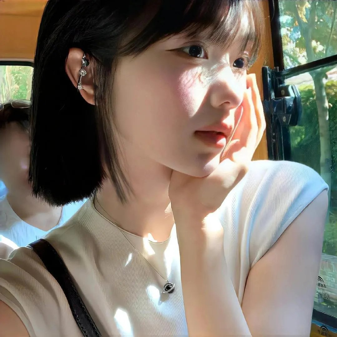 京城九爷的小玫瑰