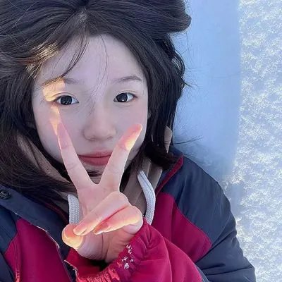 盲柳与沉睡的女人