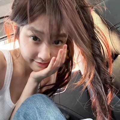 小勇者们～卡美拉～