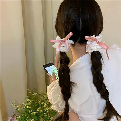 寅次郎的故事6 纯情篇