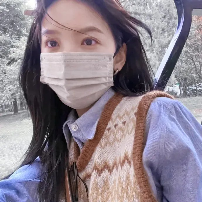 西行纪之再见悟空