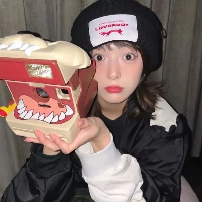 叔的小祖宗闪婚后爆宠了