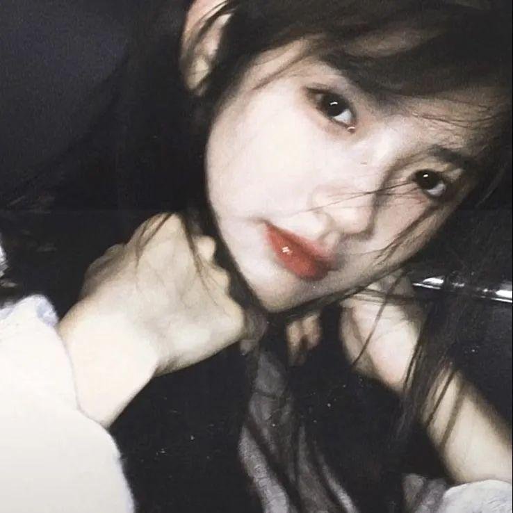 约翰·卡朋特的郊区尖叫