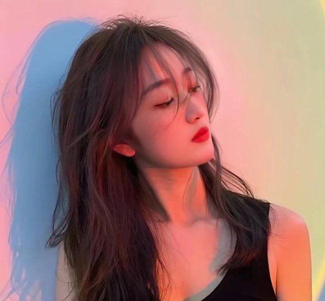 锦衣卫通灵破案开局获凌波微步