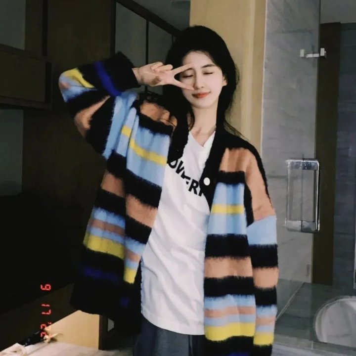 被女大学生诬陷偷拍，我的国士身份曝光了