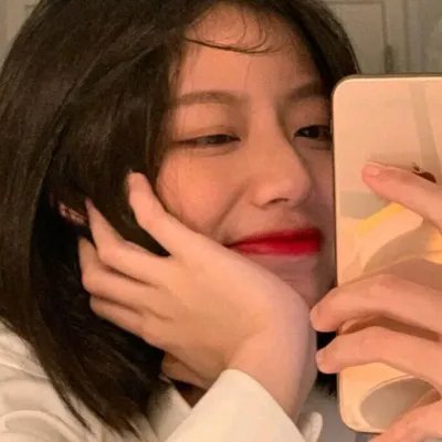 分手后，我被渣男哥哥宠上天