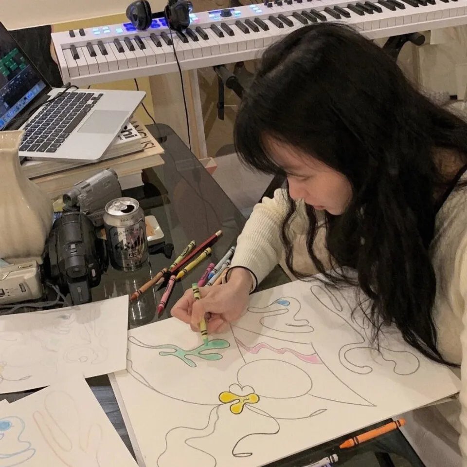 顾总娇妻戏好多