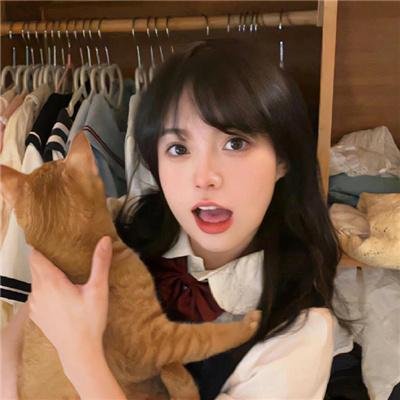 完蛋撩了摄政王他要名分来了