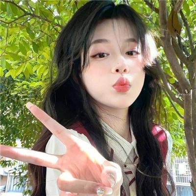 百鬼幼儿园第一季