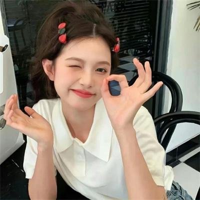 醒后看见弹幕！反派他想要跟我热恋