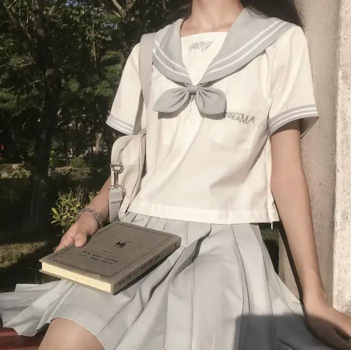 东北往事我叫黄中华