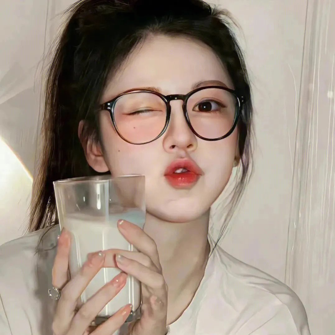 五亿探长雷洛传