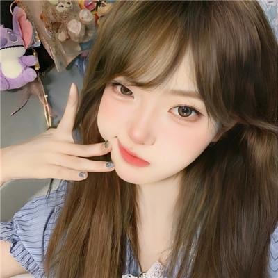 重返十八岁高冷校花爱上我